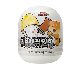 미미월드 오피셜