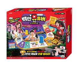 미미월드 오피셜
